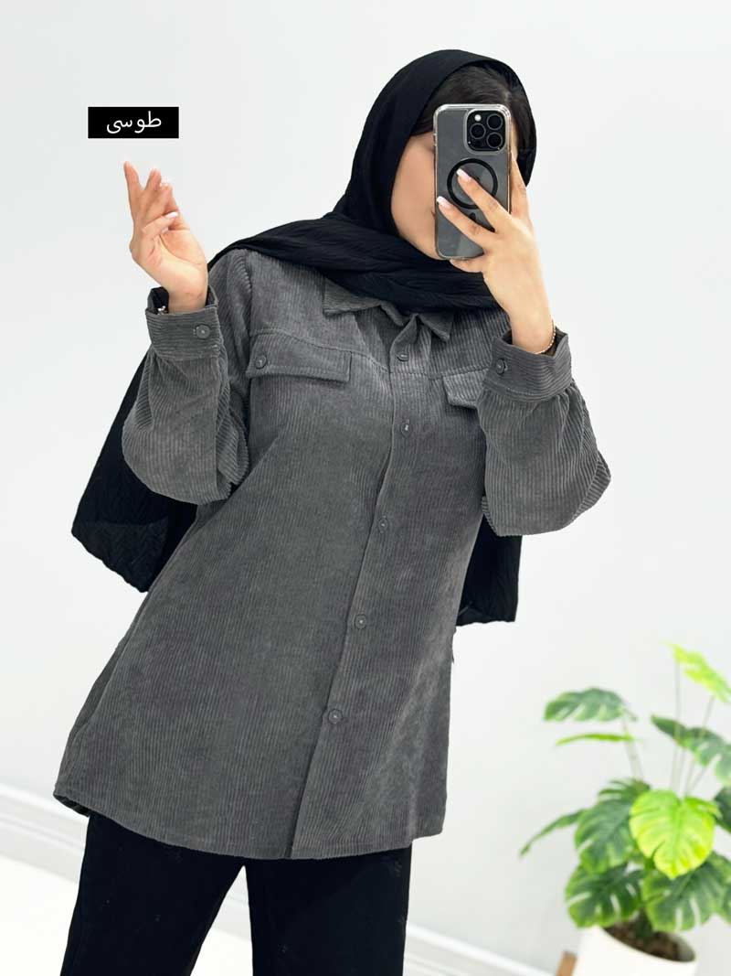 محصول