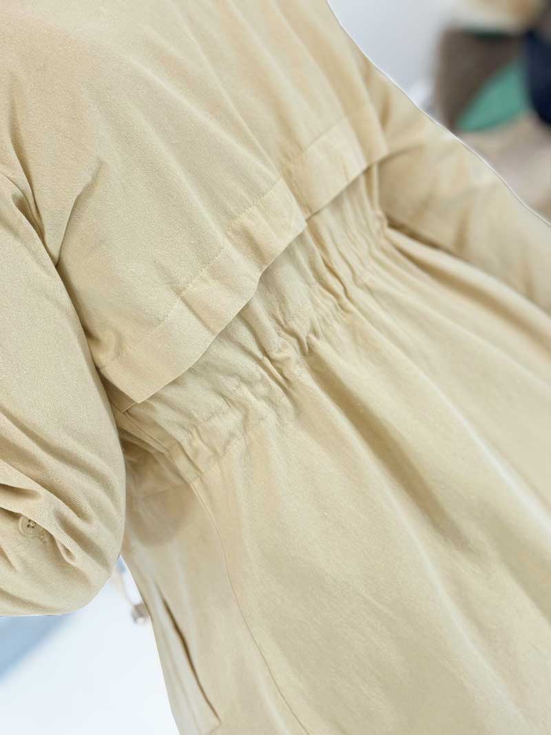 محصول