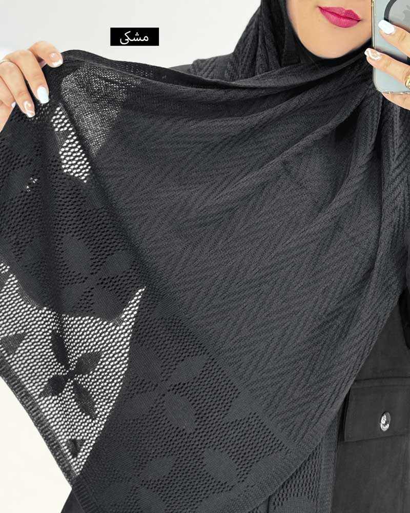 محصول