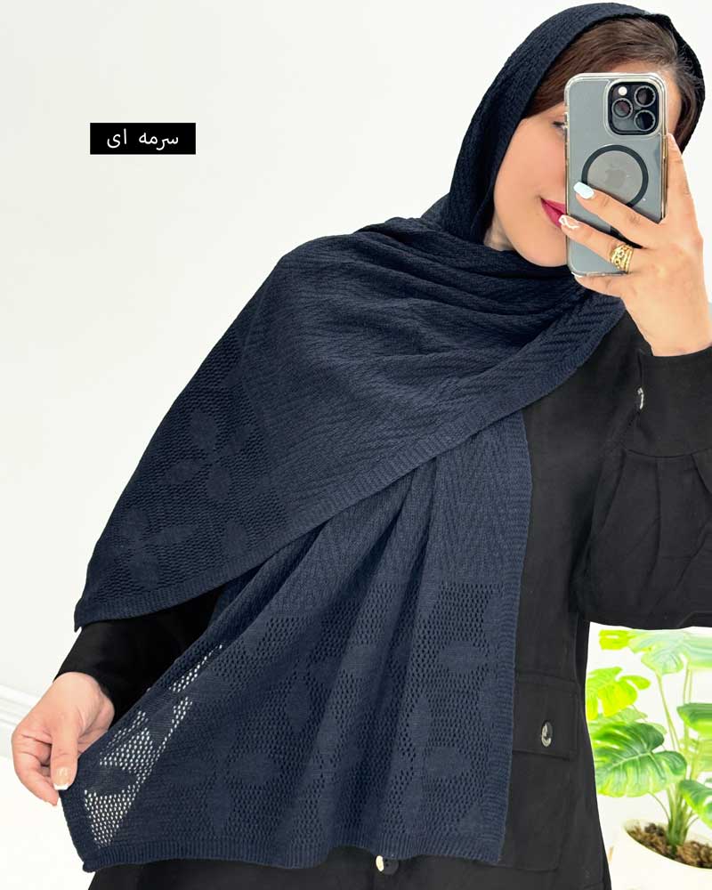 محصول