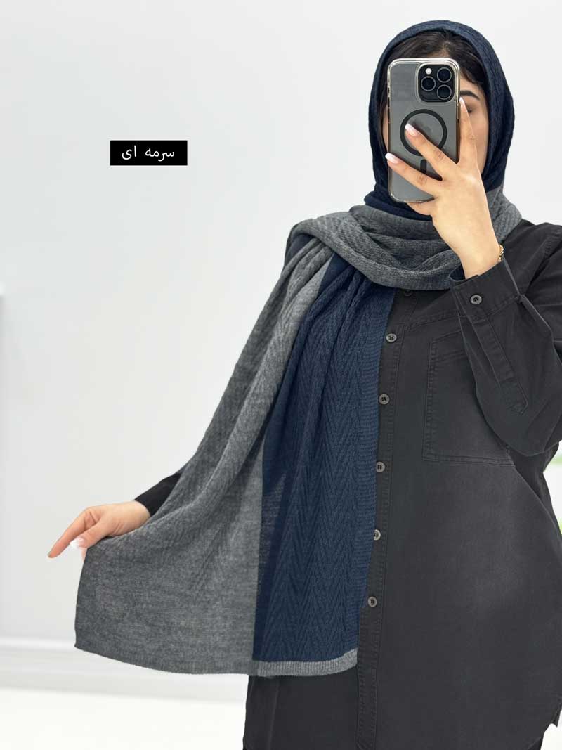 محصول