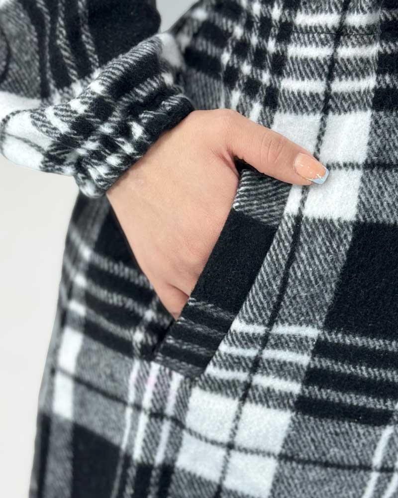 محصول