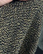 شال پلیسه آسوکد۱۰۷۵۲۴ - Image 6