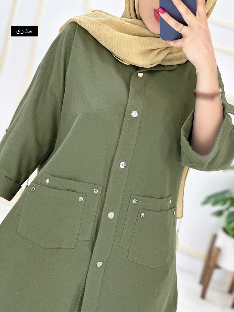 محصول