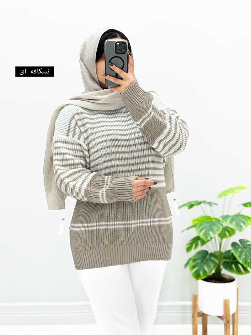 محصول