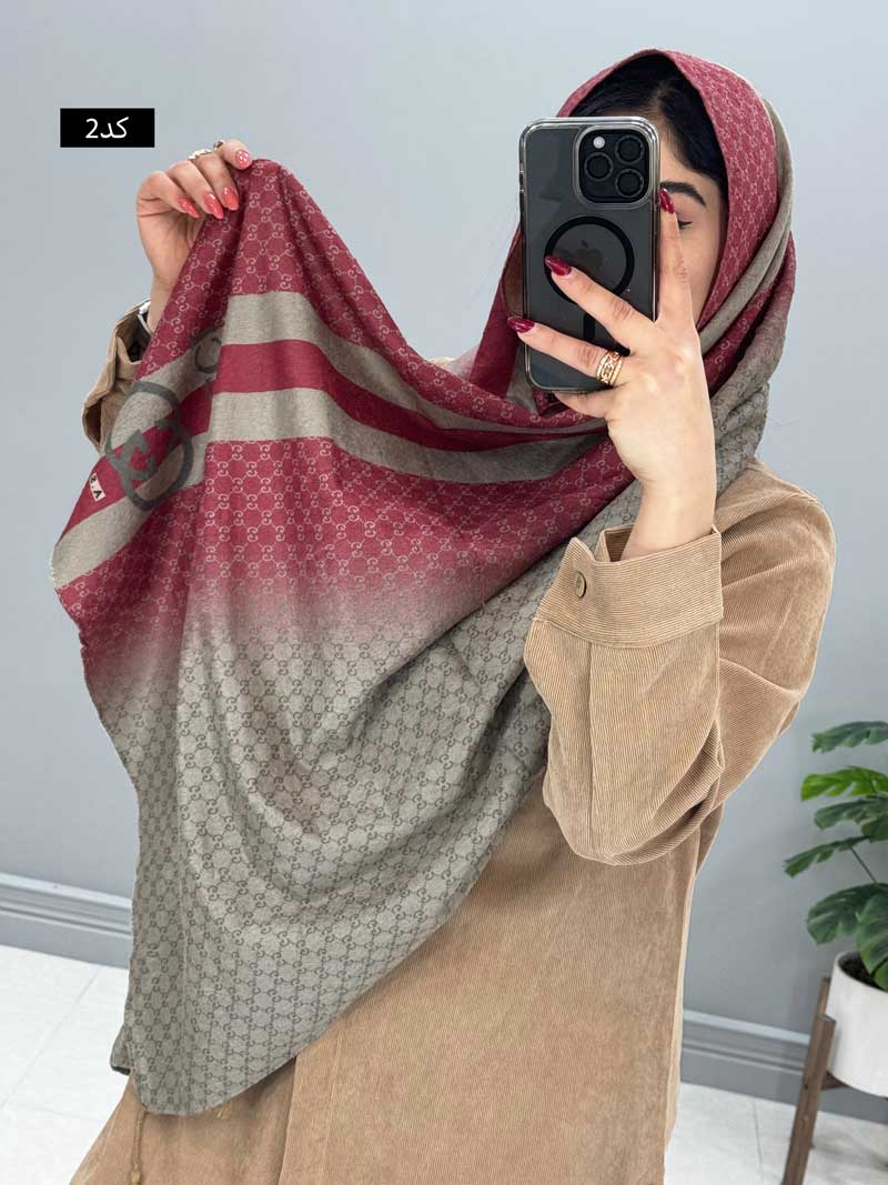 محصول