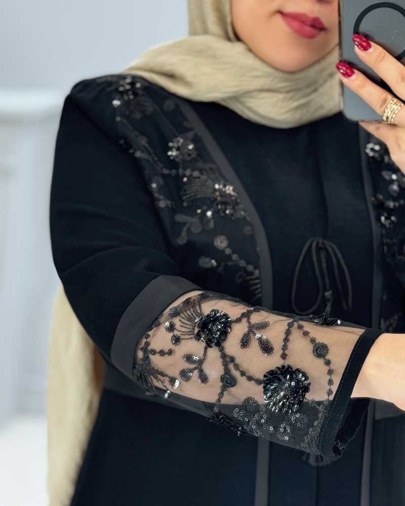 محصول