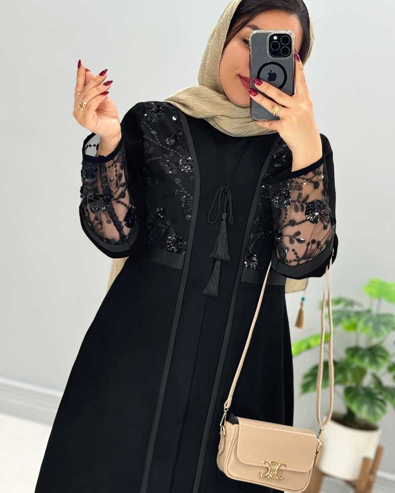 محصول