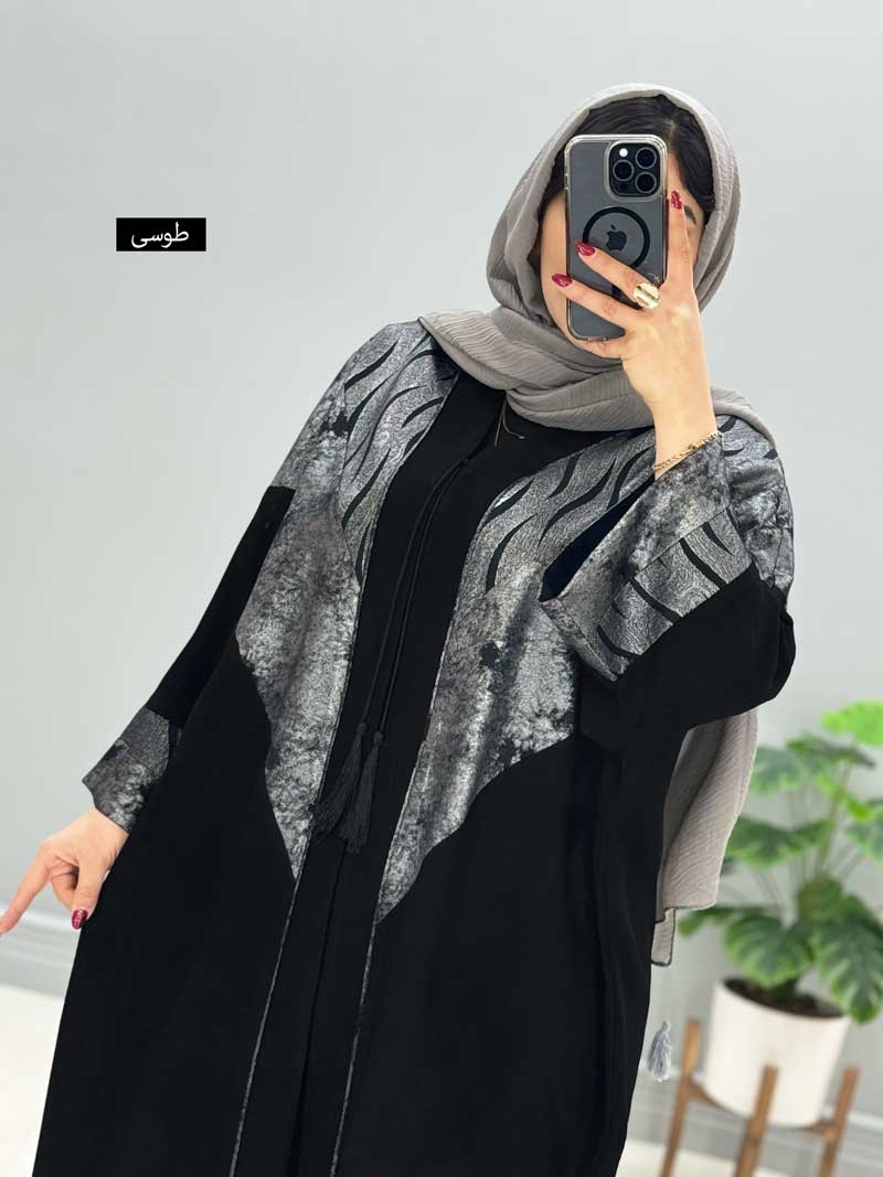 محصول