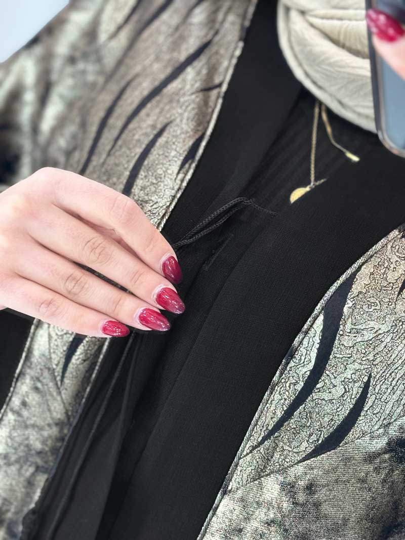محصول