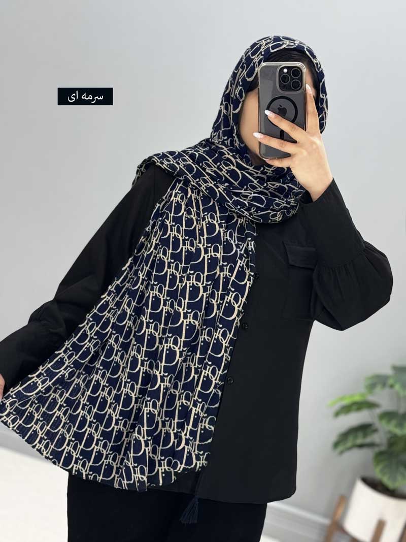 محصول