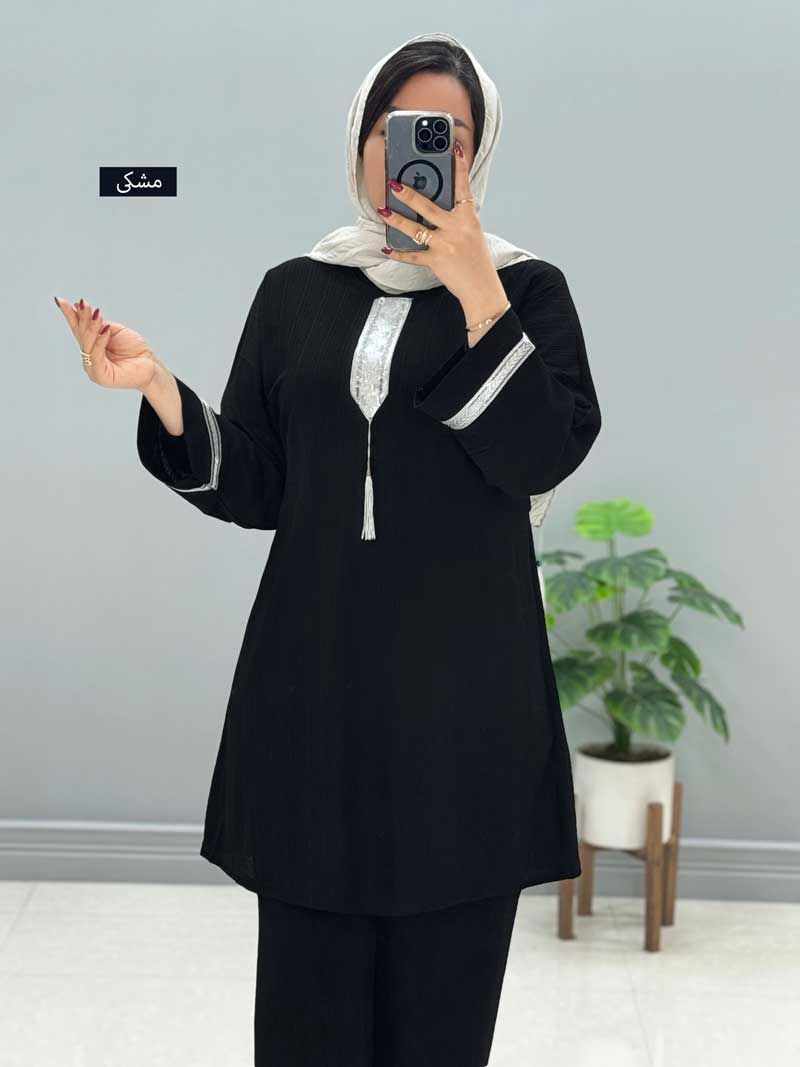 محصول