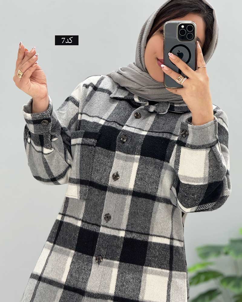 محصول