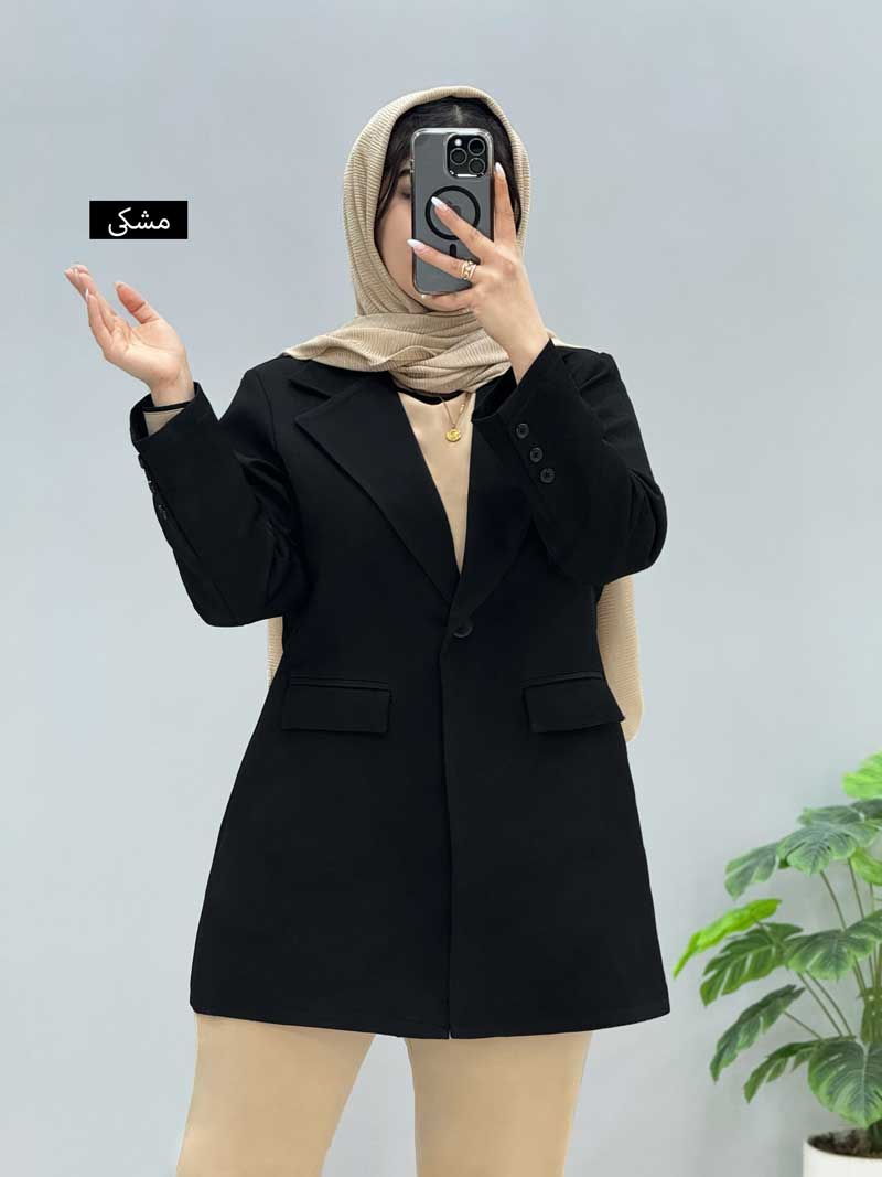 محصول