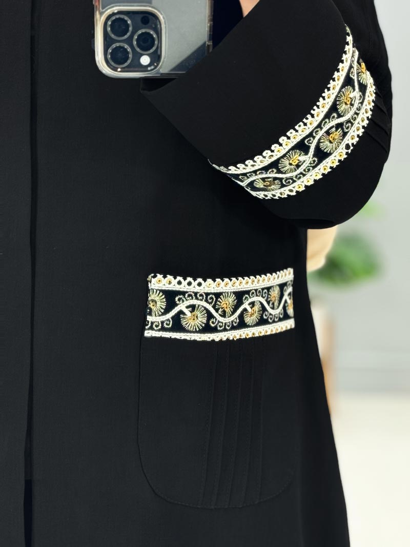 محصول