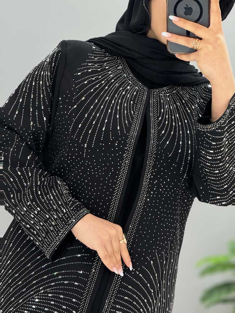 محصول