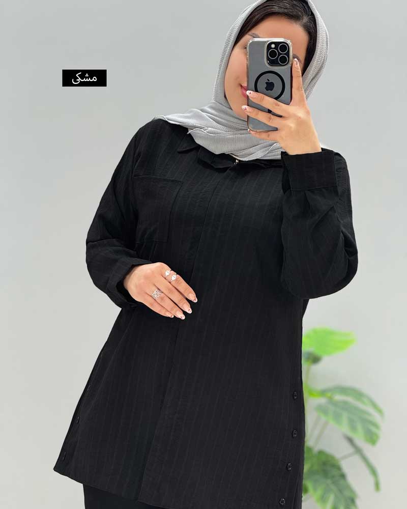 محصول