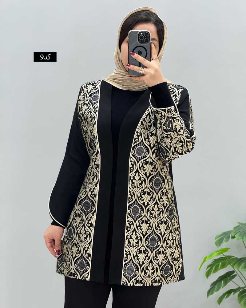 sein-masonic-coat-code-101124 (111) مانتو مزونی سوین کد 101124 - Image 1