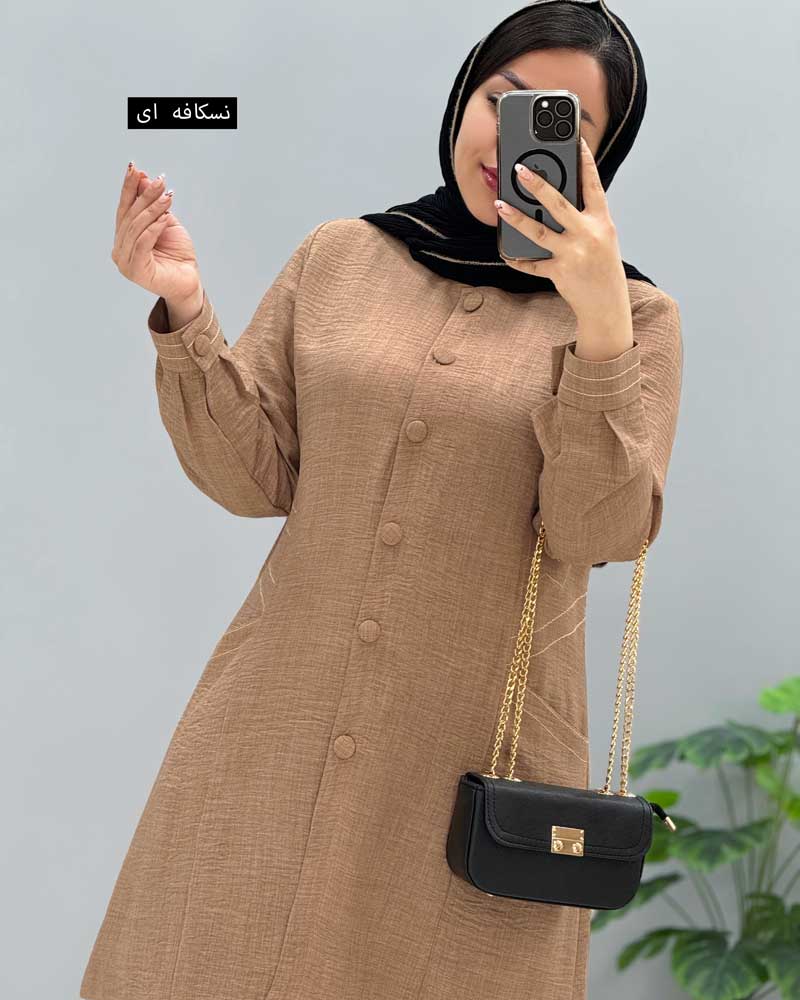 محصول