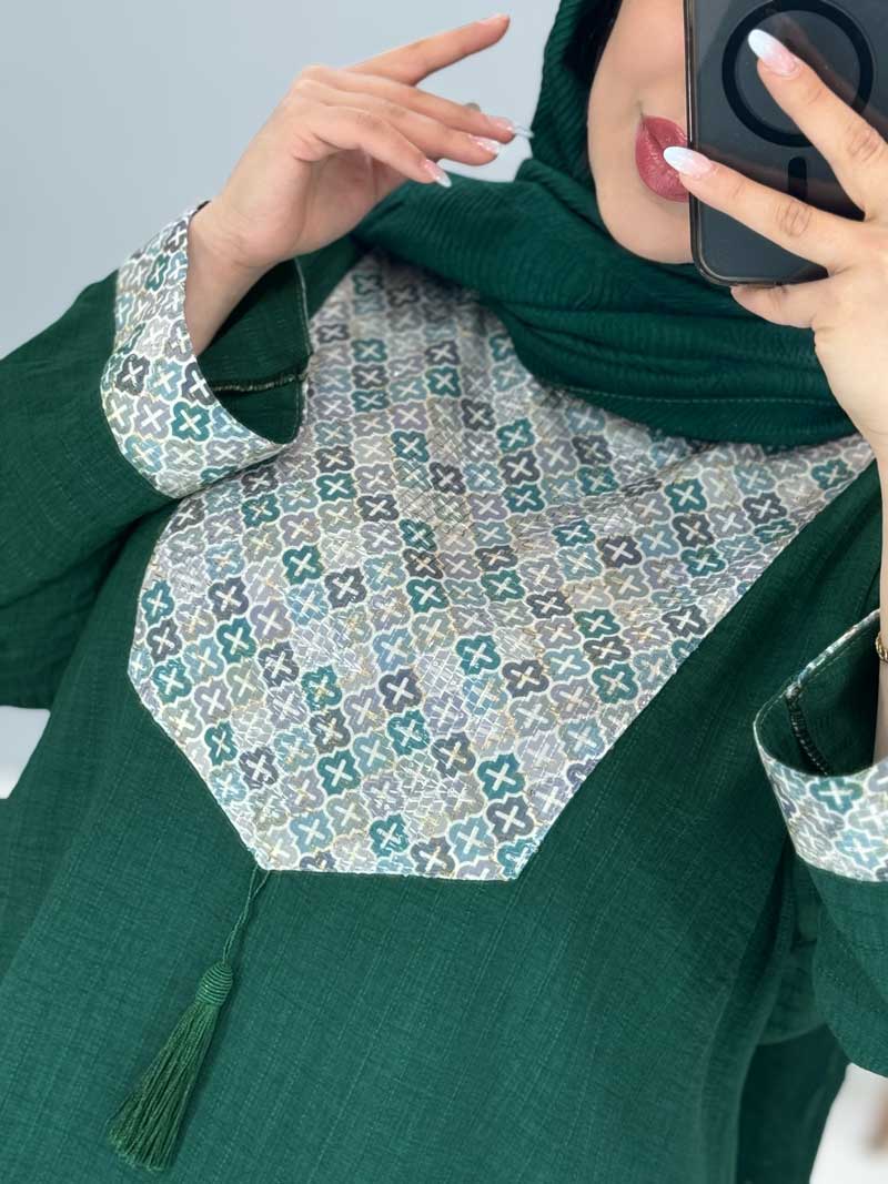 محصول