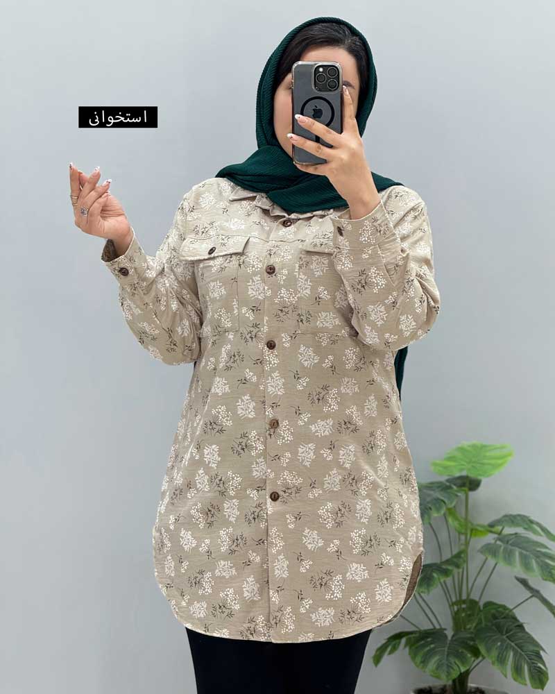 محصول