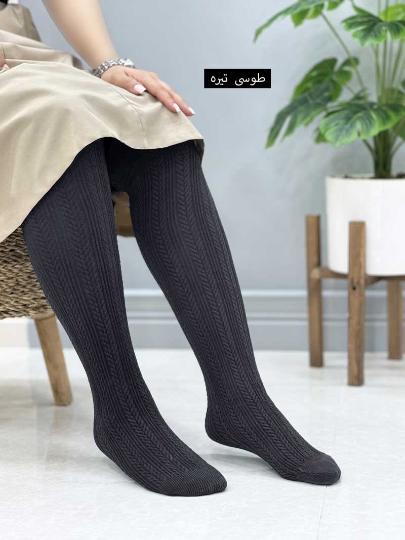 محصول