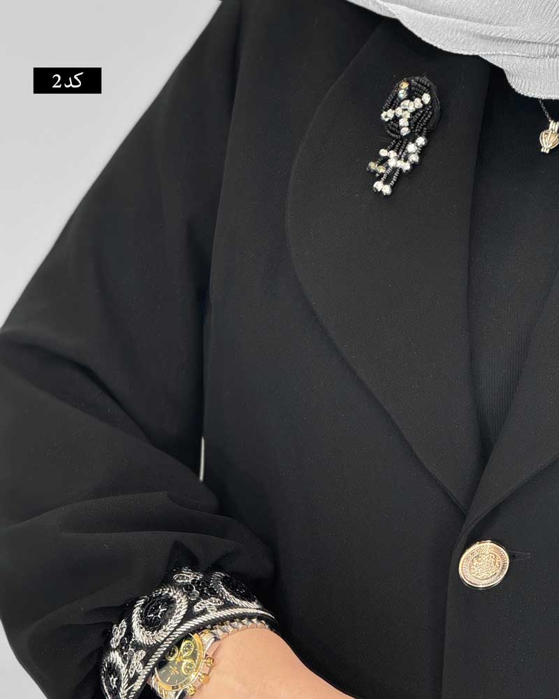محصول