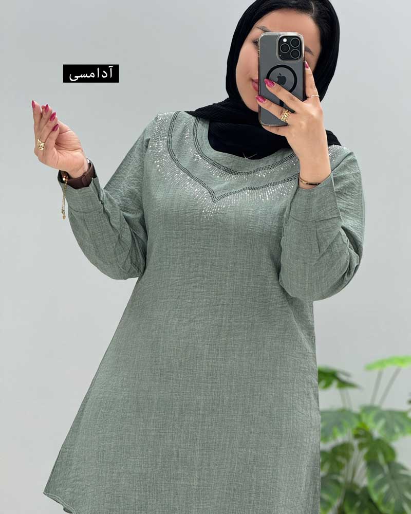 محصول