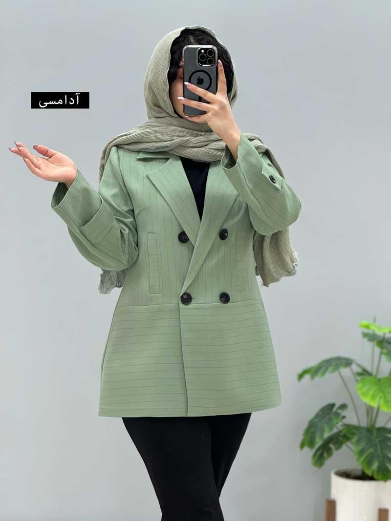 محصول