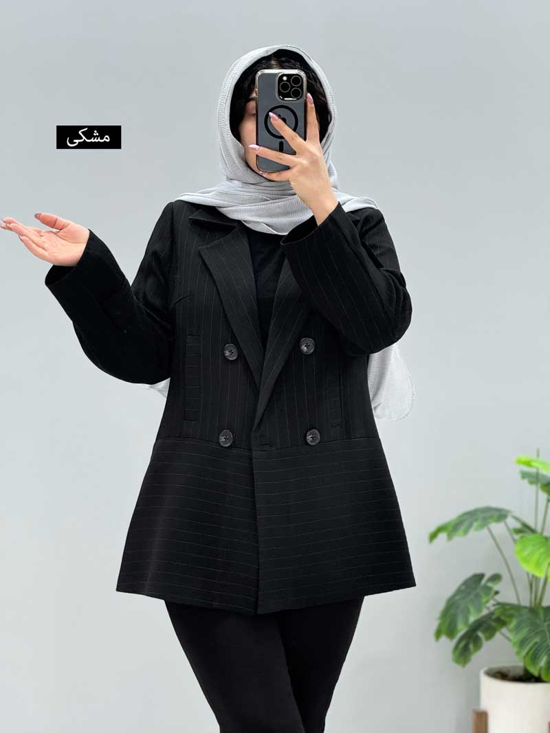 محصول