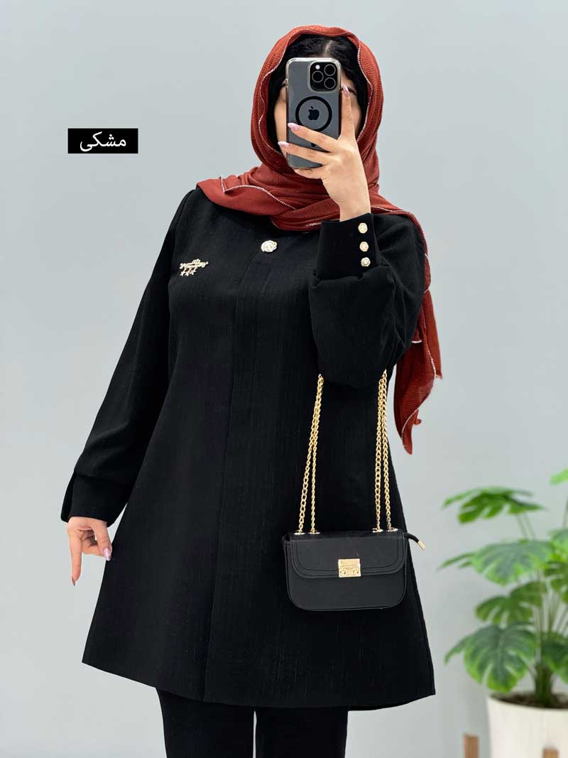 محصول