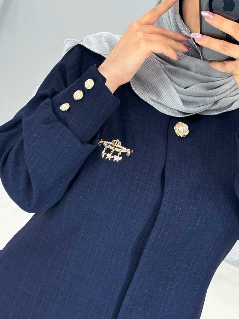 محصول