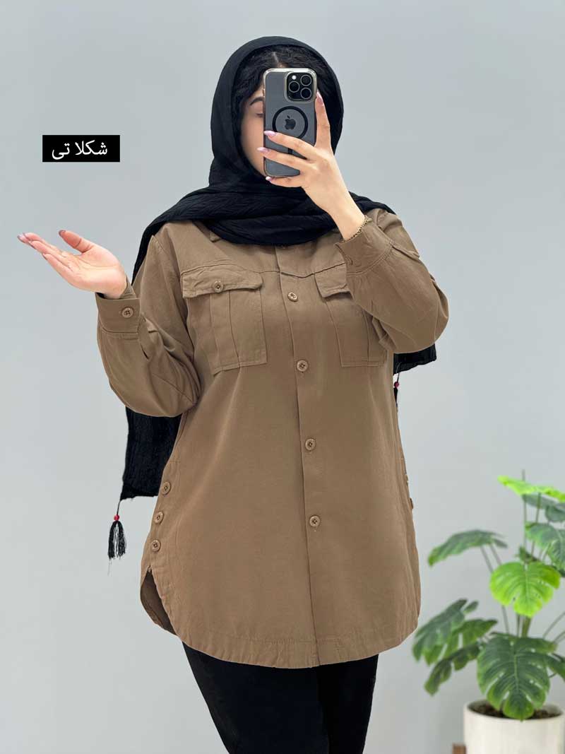 محصول