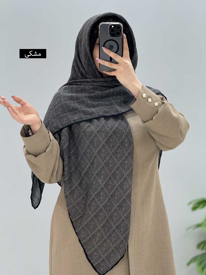 محصول