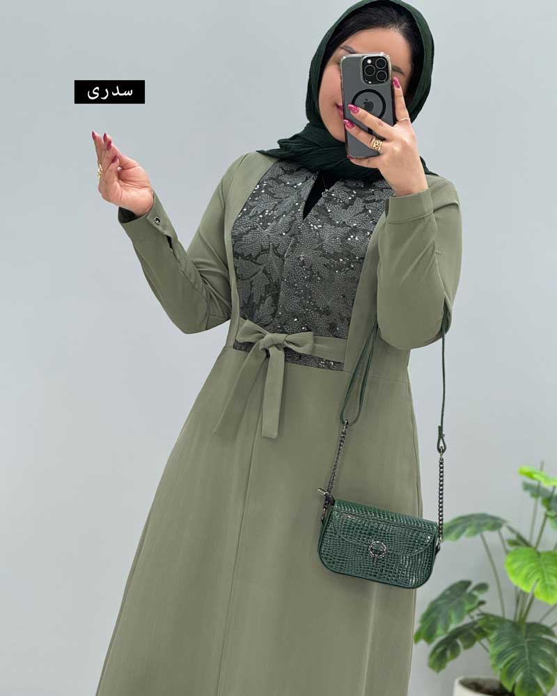 محصول