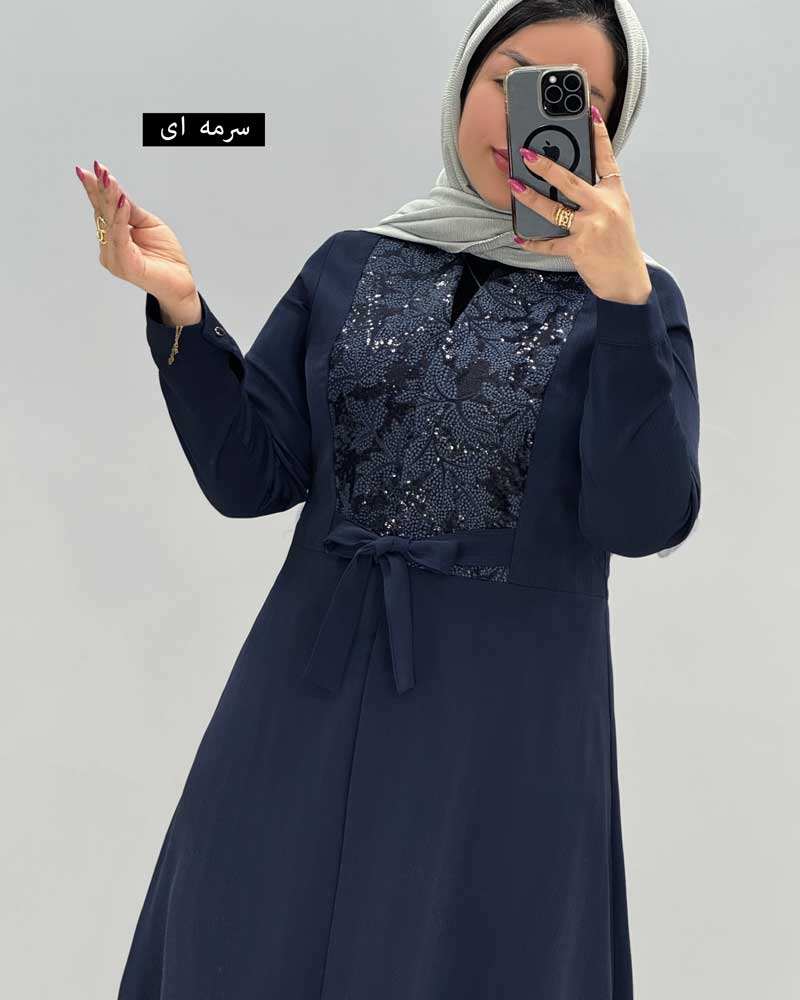محصول