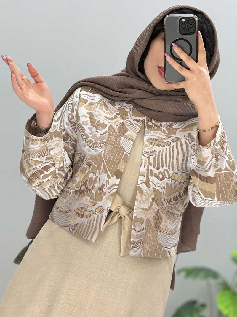 محصول