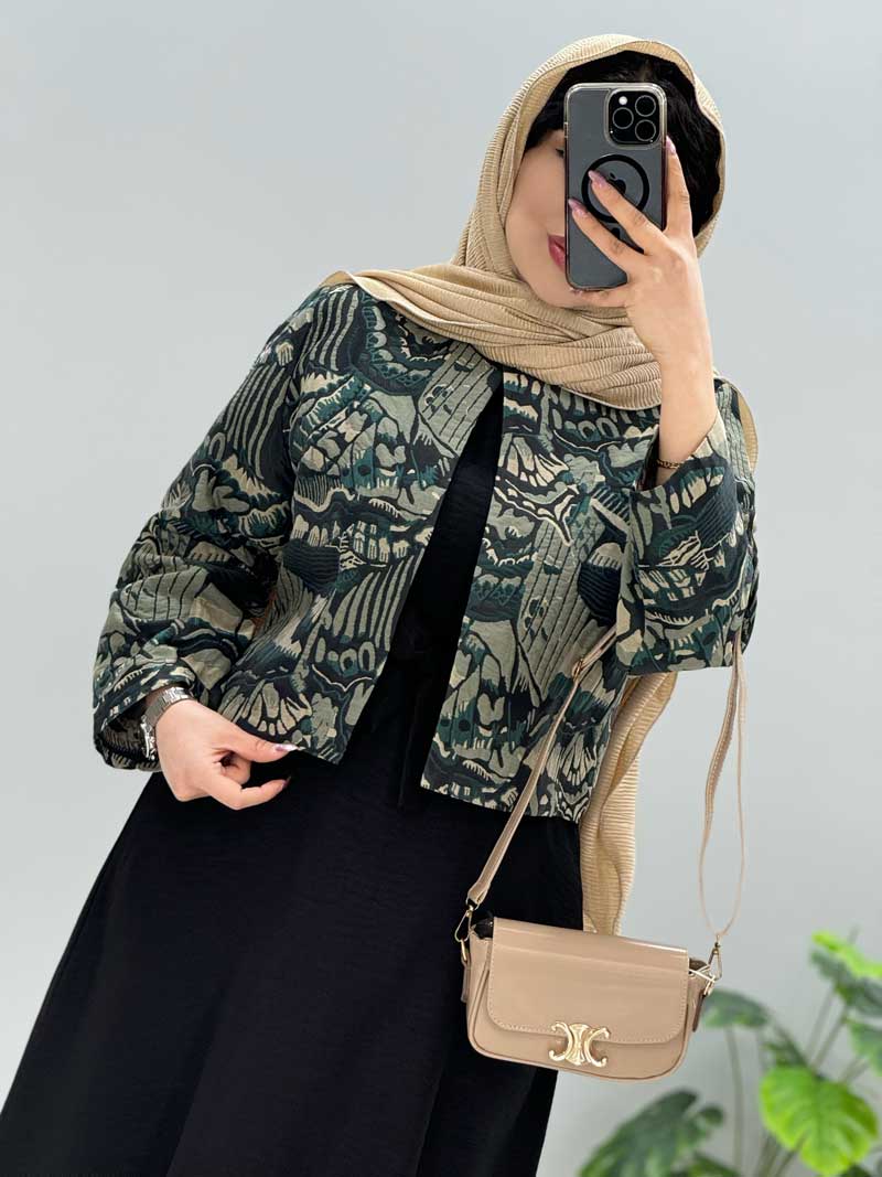 محصول