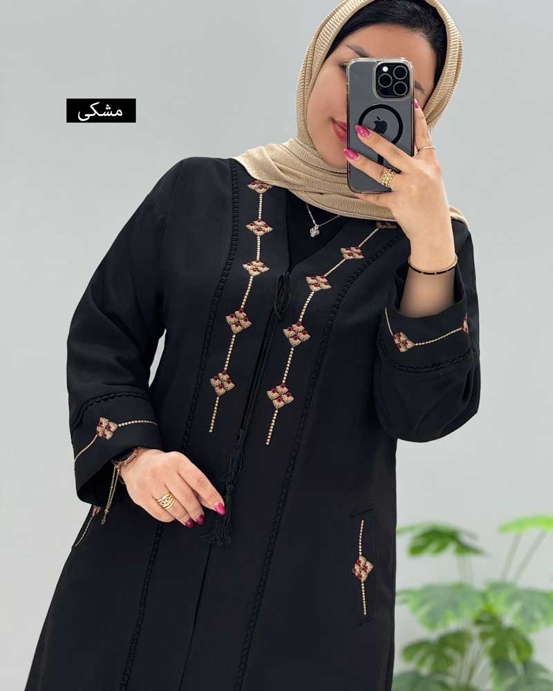 محصول