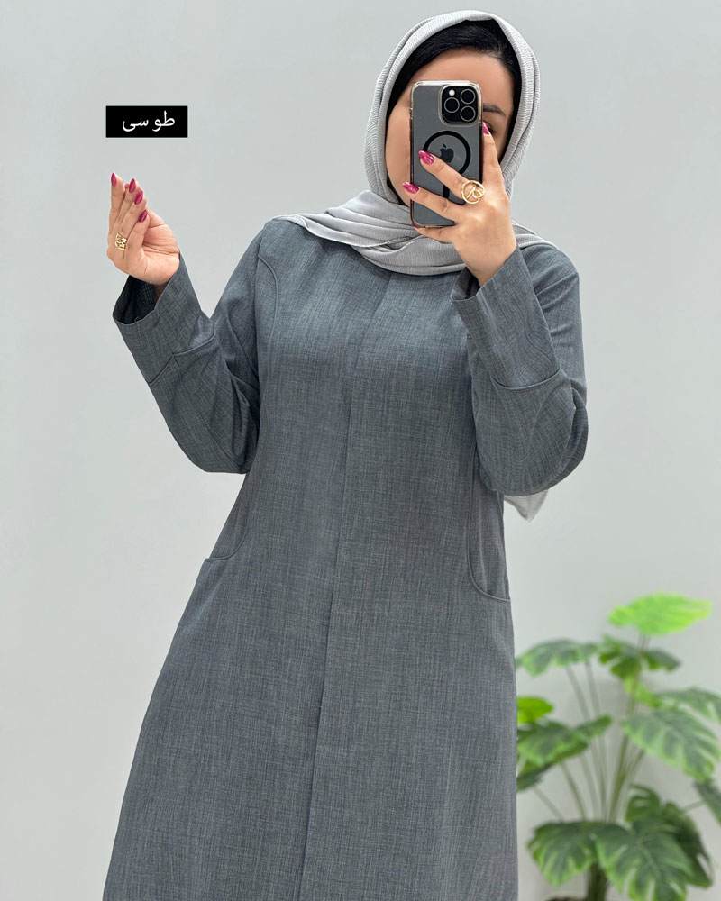 محصول