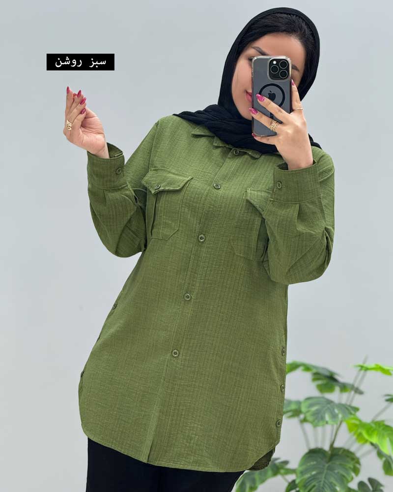 محصول