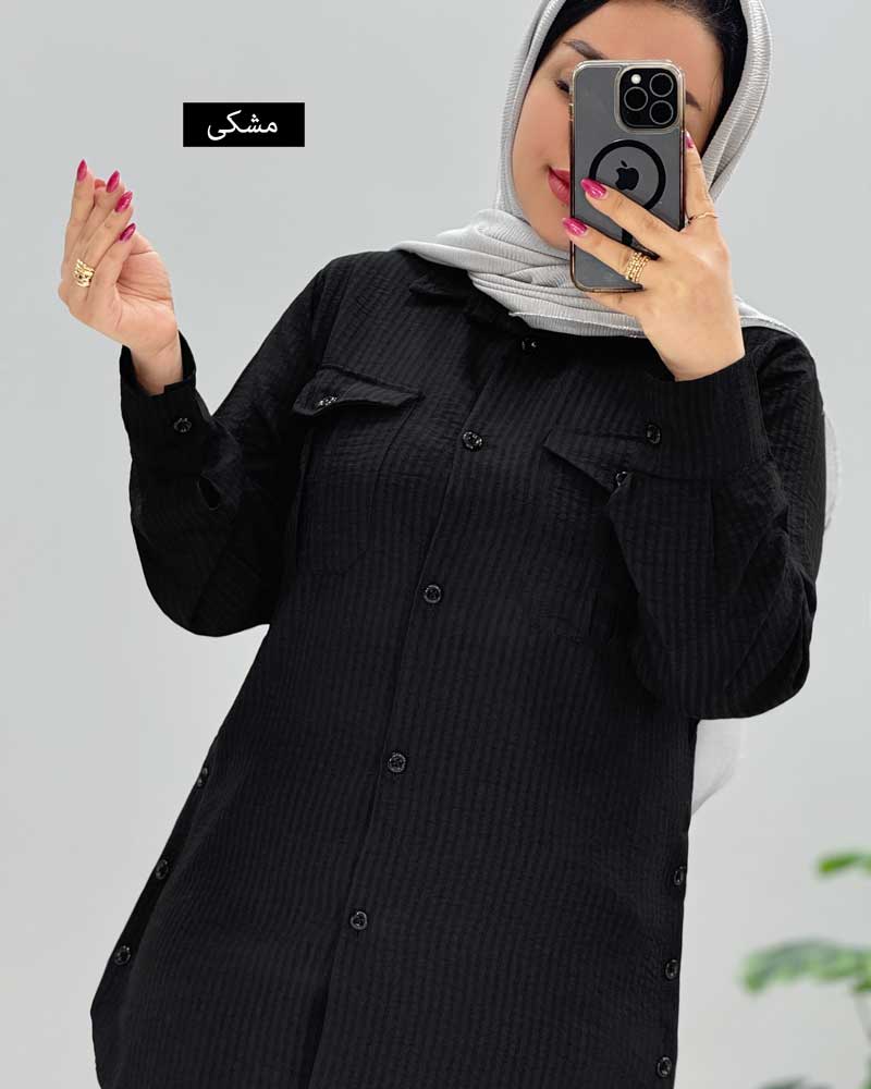 محصول