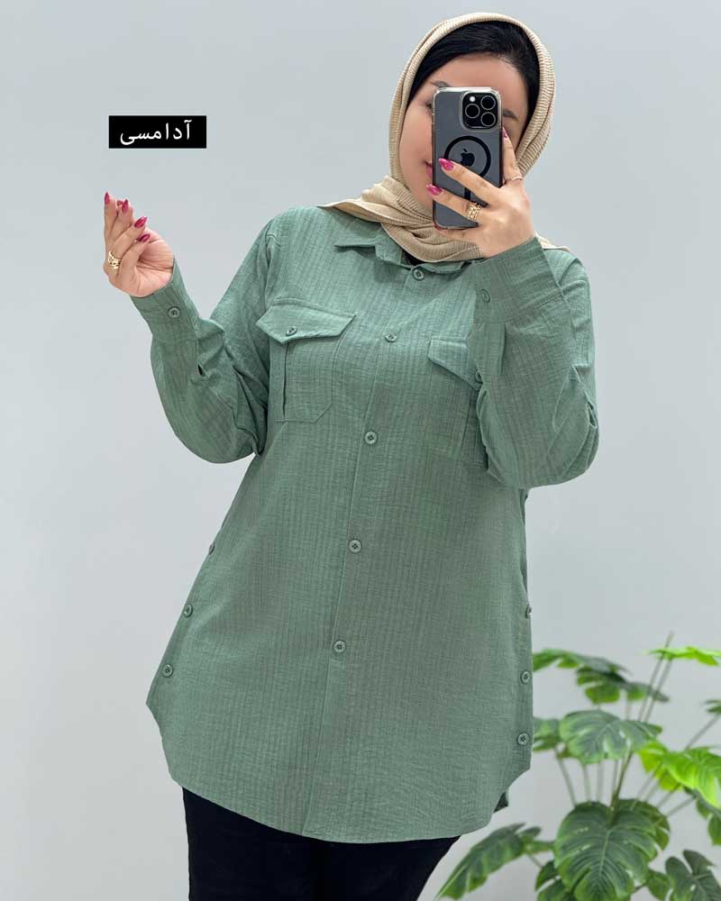 محصول