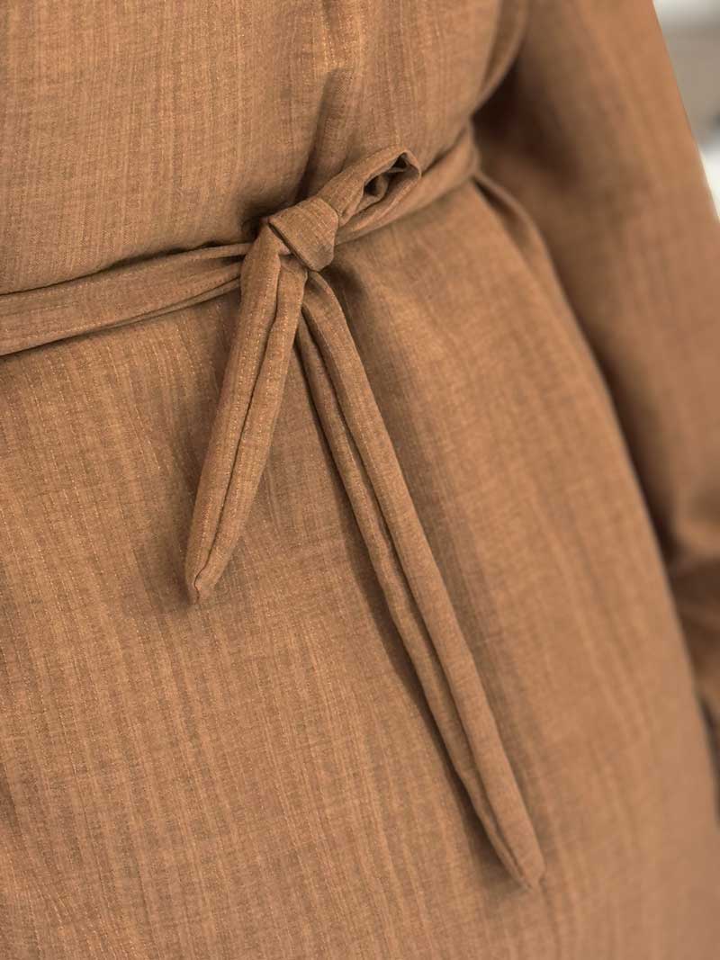 محصول