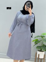 کفتان شانتون سولماز کد 10105408 - Image 5