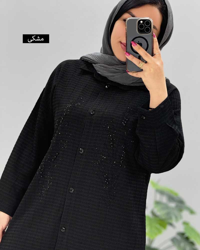 محصول