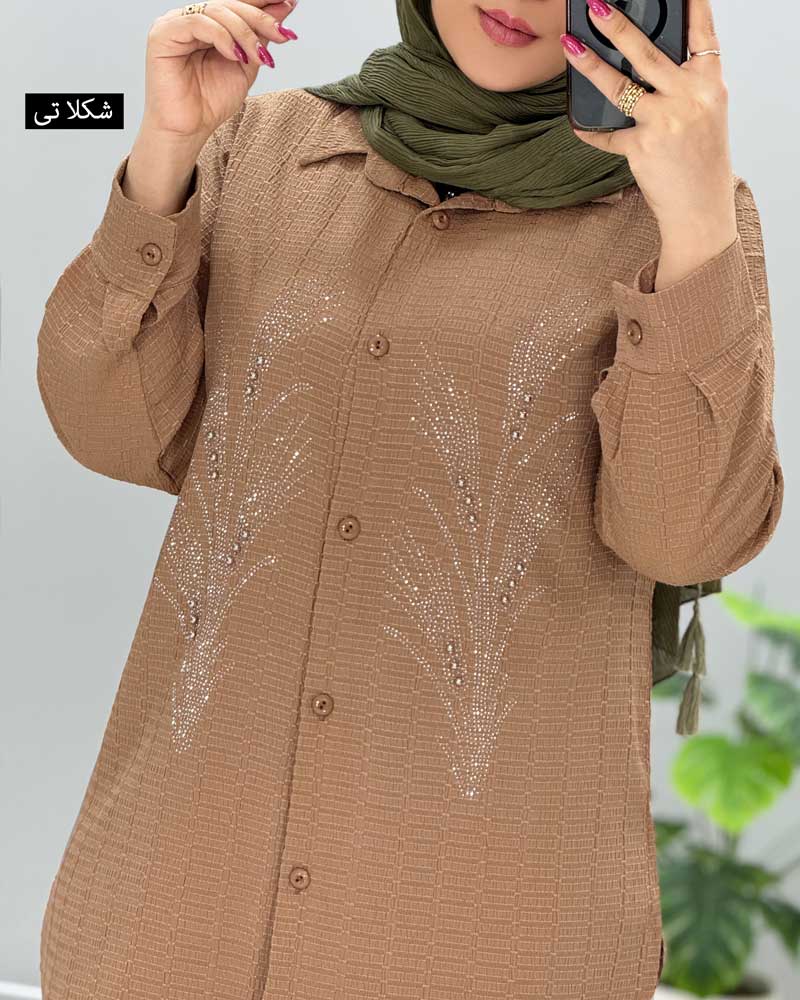 محصول