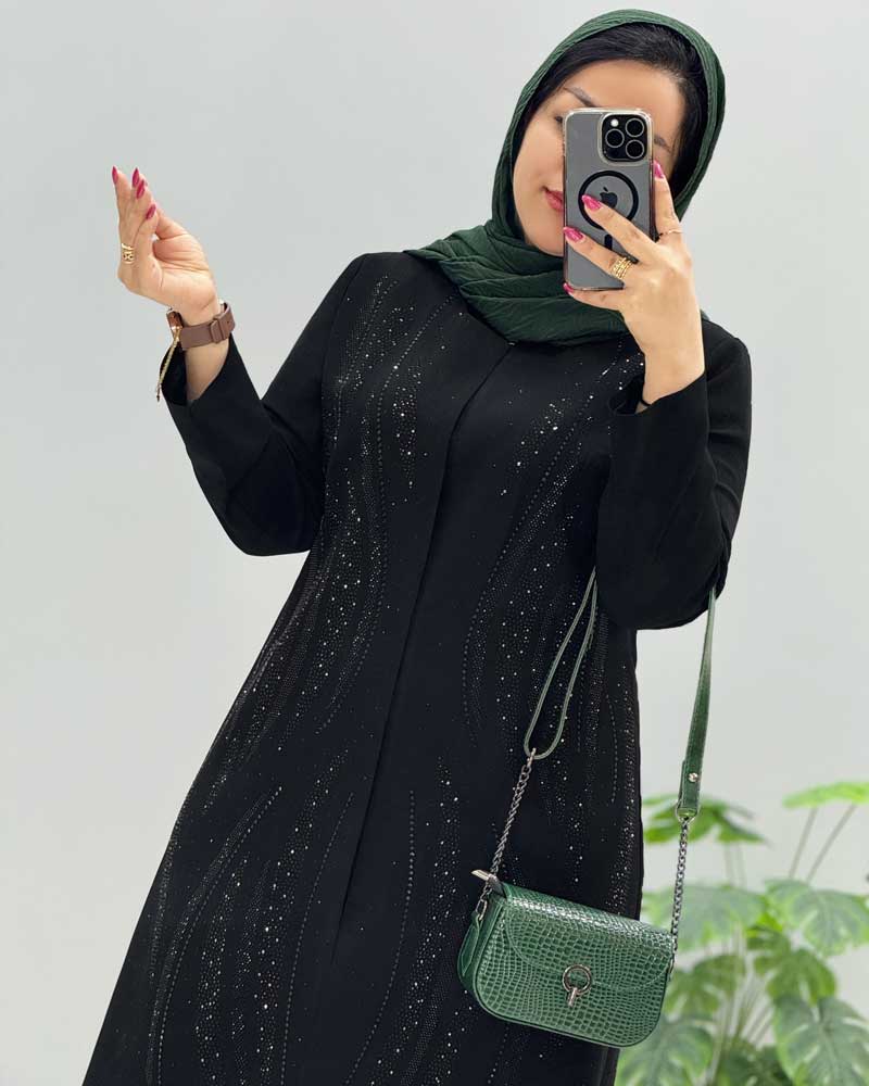 محصول