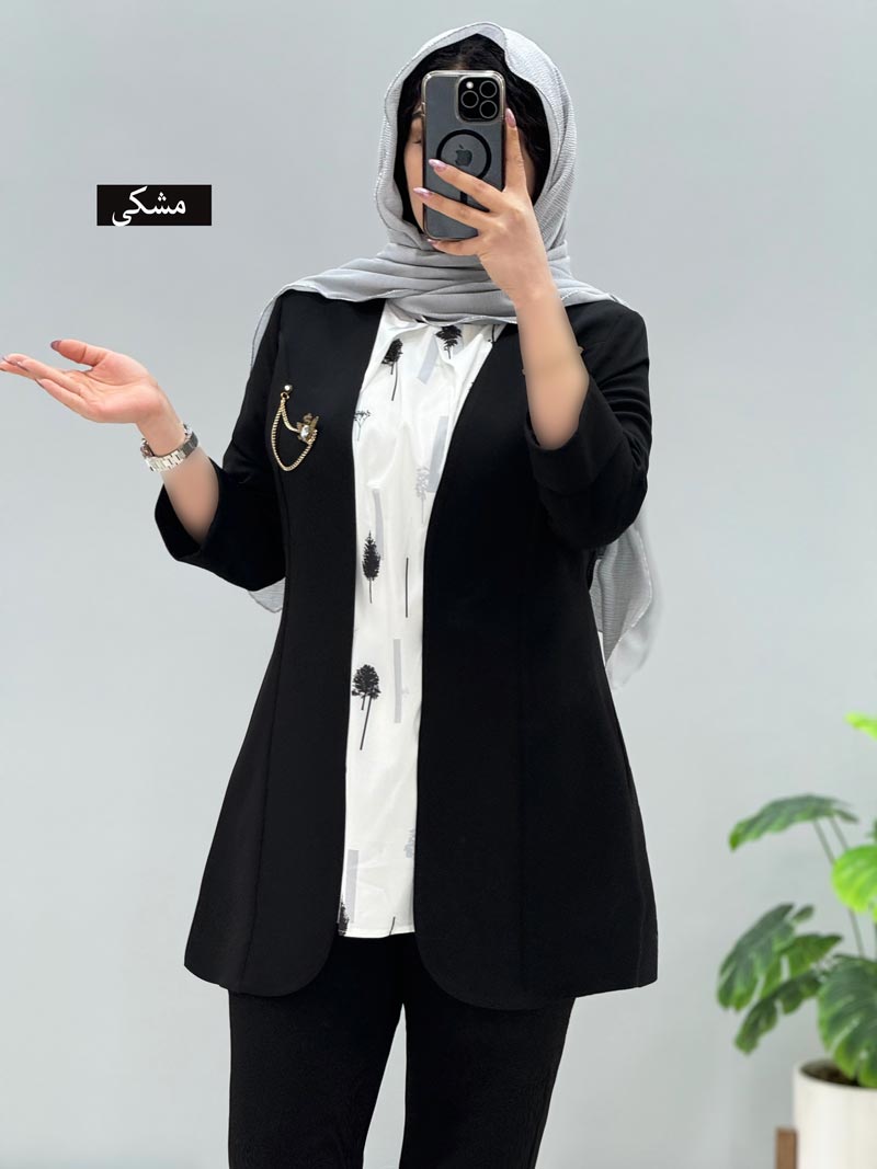 محصول