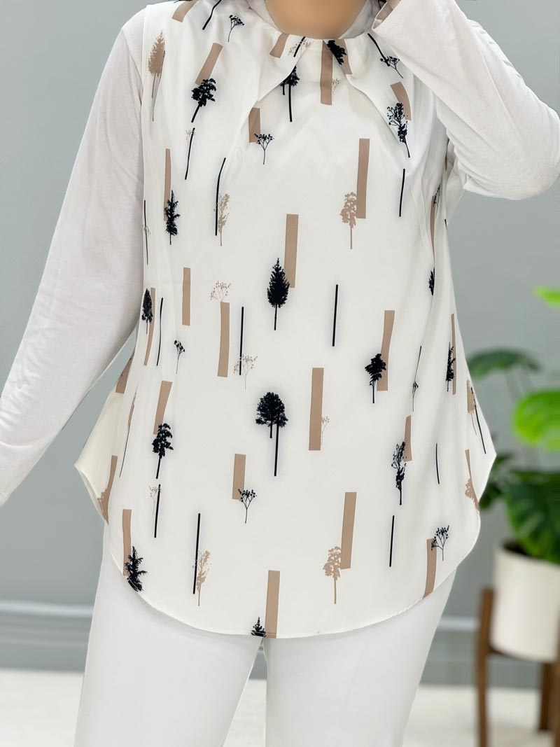 محصول